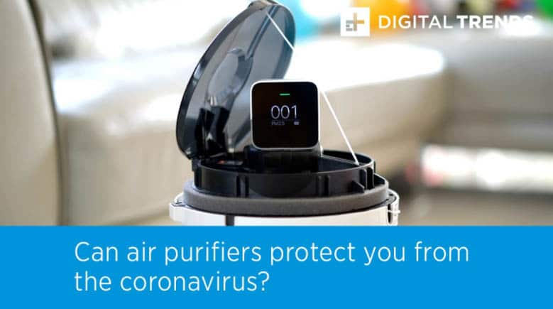 michael rubino HomeCleanse