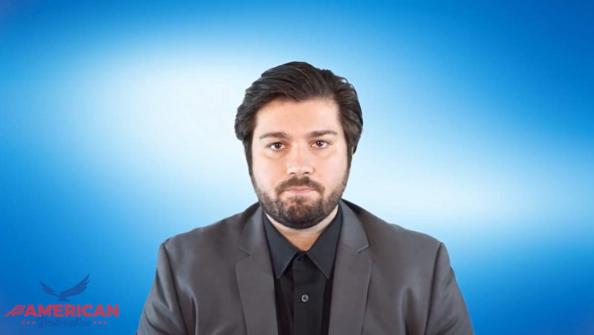 should i remediate or move