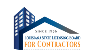 lafayette mold remediation