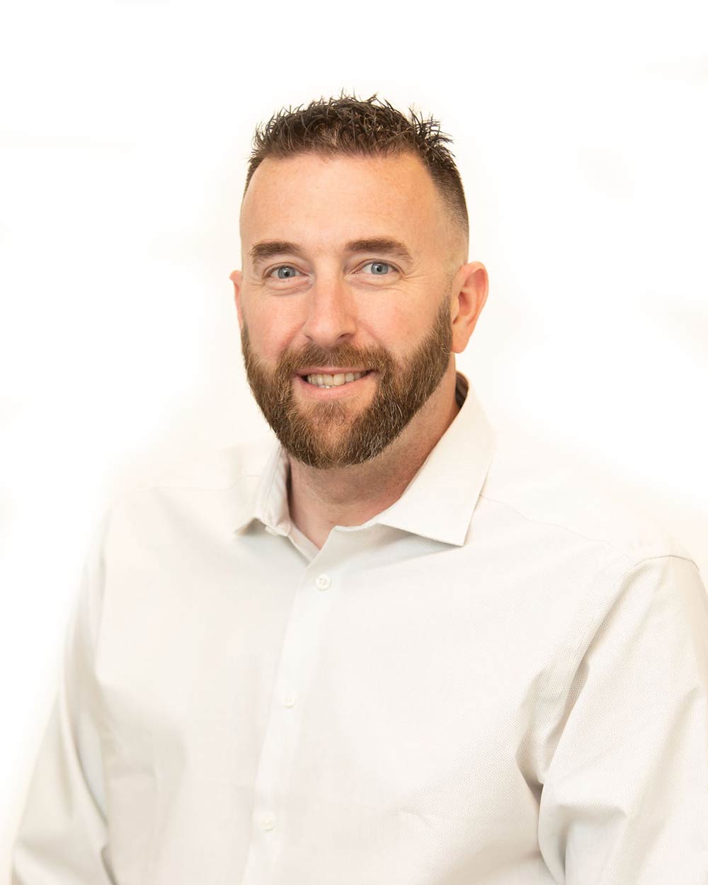 mold expert jeff nowitzke