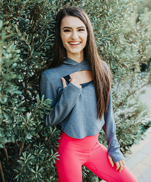 lacey dunn mold talks