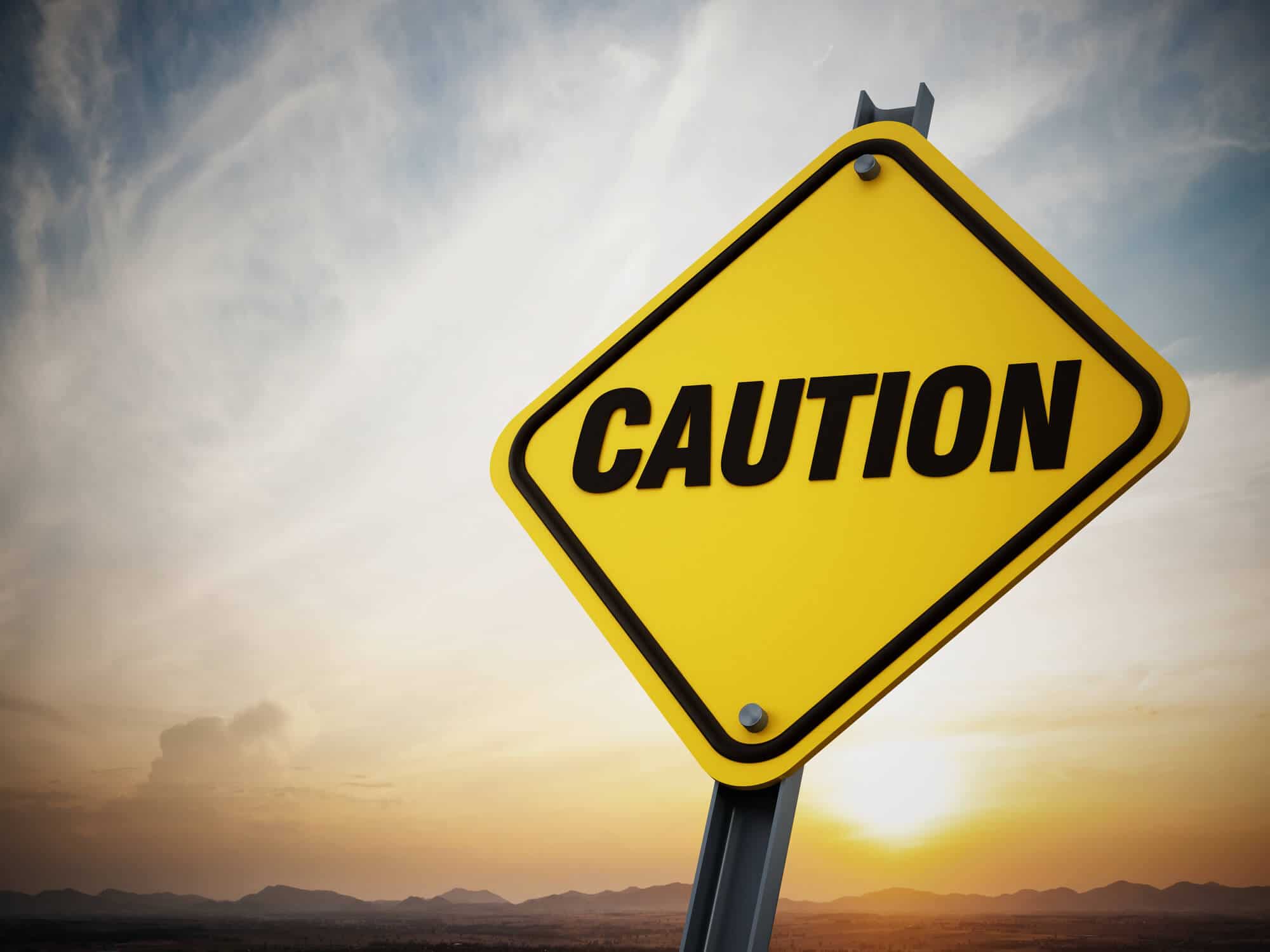 Clean Belongings After Mold Remediation