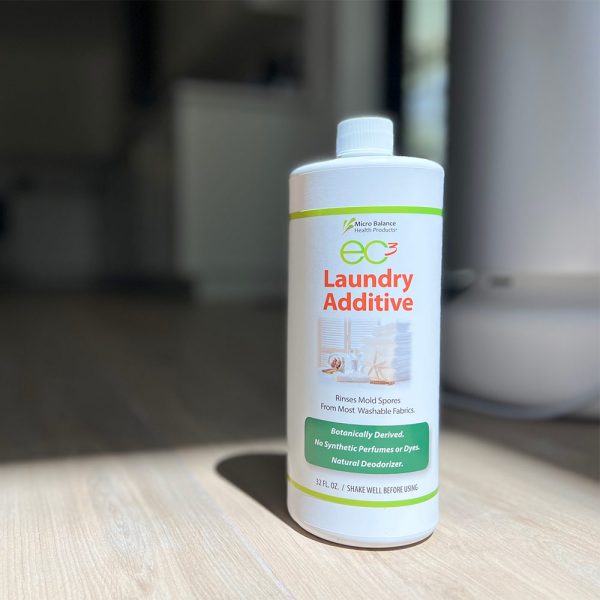 ec3 laundry