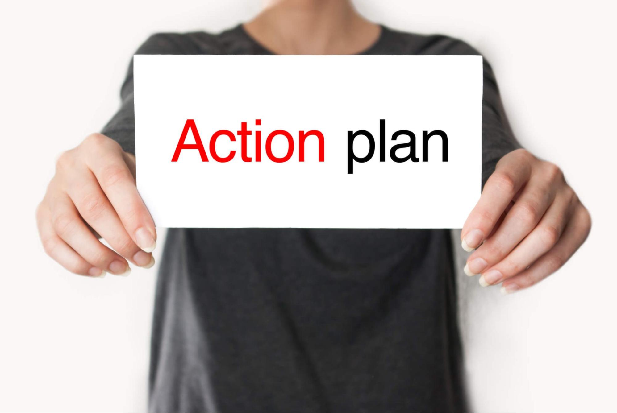 prevent mold after a hurricane