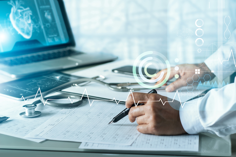 common symptoms of mold exposure