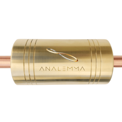 Whole-house Analemma