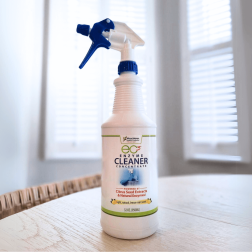 EC3 Enzyme Cleaner Concentrate