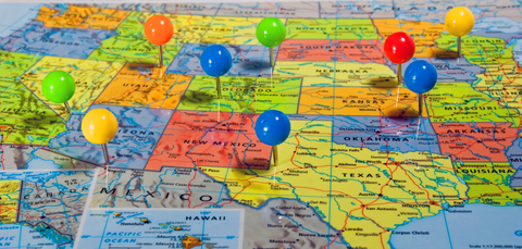 Mold Inspection Near Me