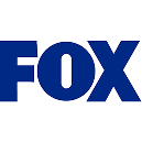 Spotlight Partners Logo