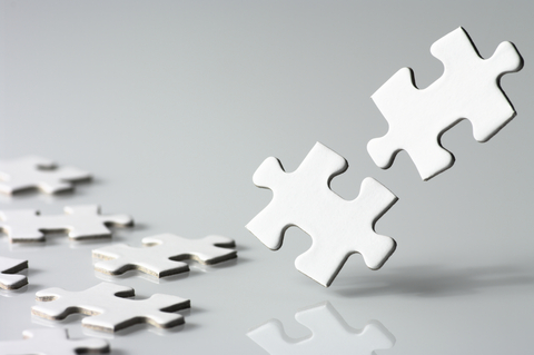 indoor air quality solutions