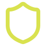 Shield Icon