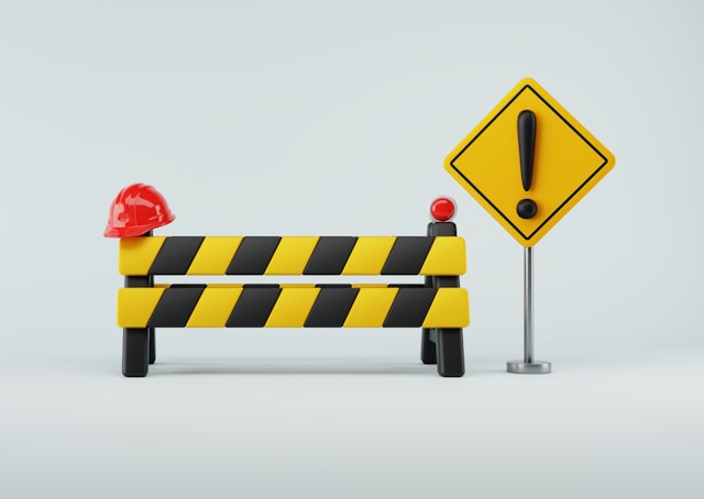 Why Does Mold Keep Coming Back After Remediation?