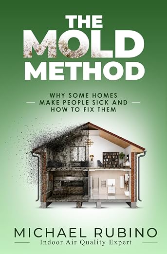 The Mold Method