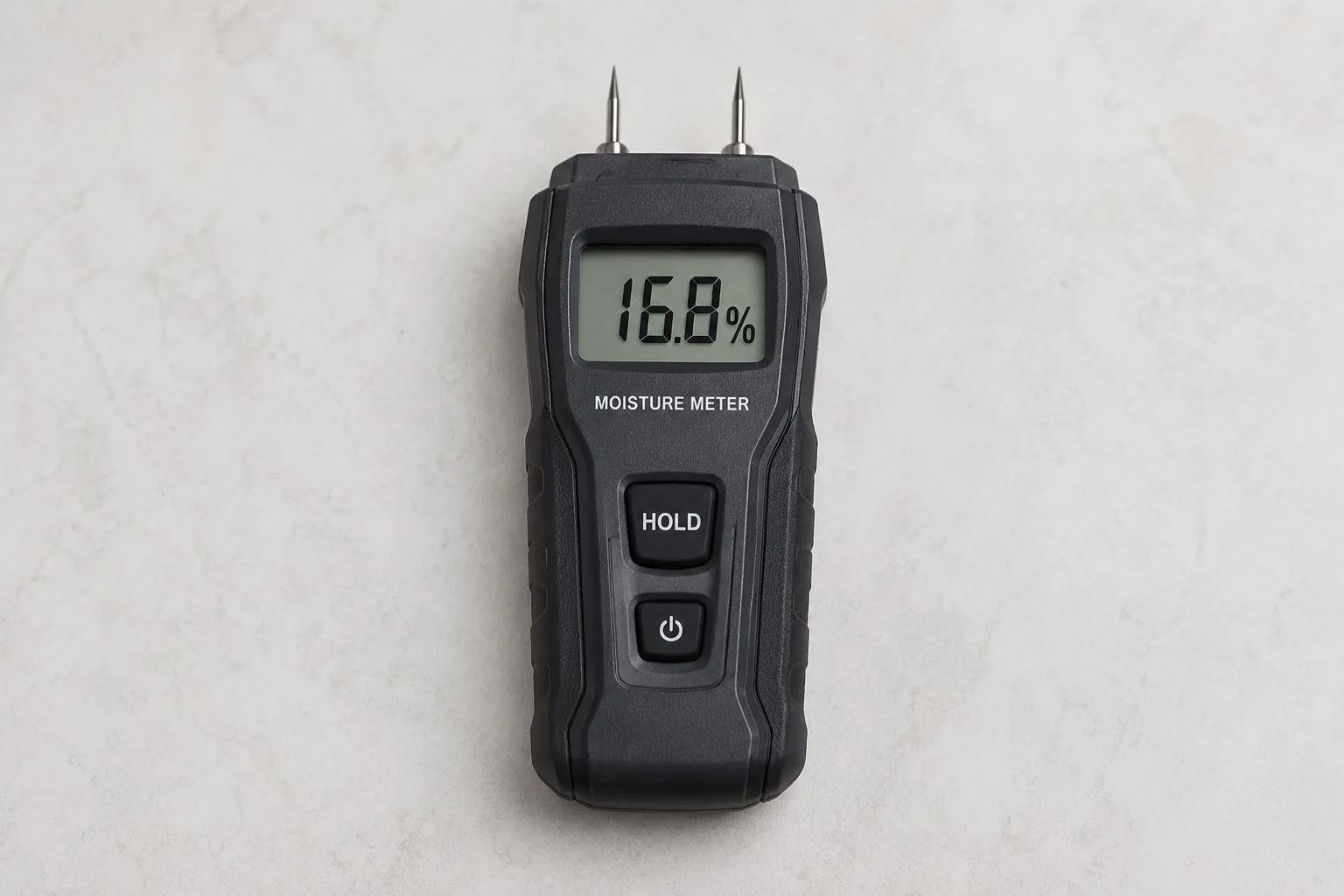 mold meter mold meter