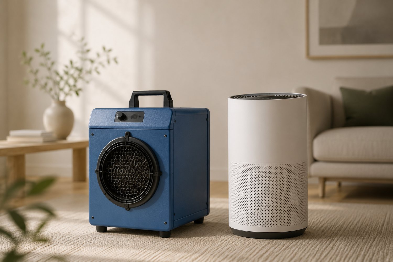 air-scrubber-vs-air-purifier-under-200kb air scrubber