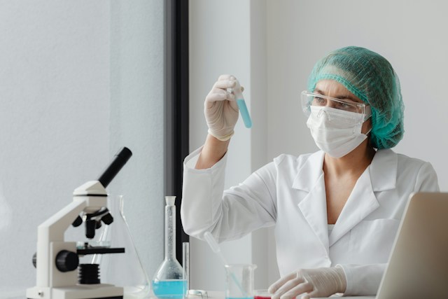 Mold Exposure and Brain Fog Mold Exposure and Brain Fog