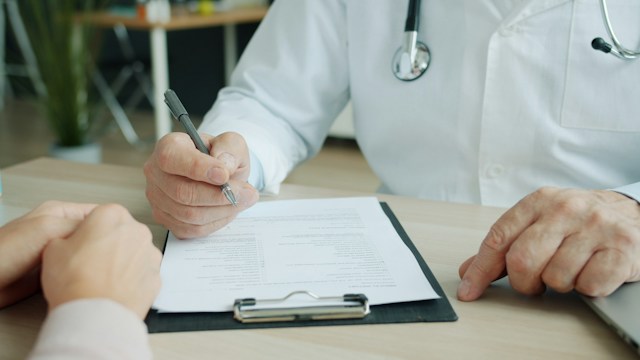 Urine Mycotoxin Tests vs. Home Mycotoxin Tests Urine Mycotoxin Tests vs. Home Mycotoxin Tests